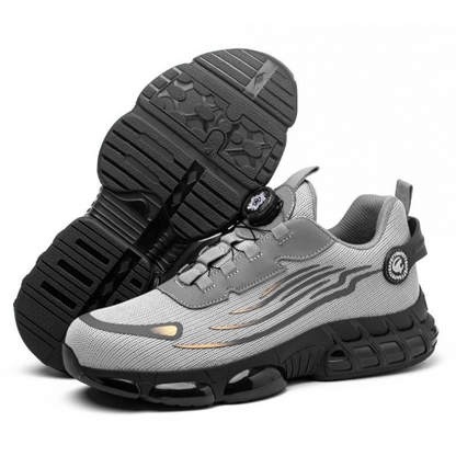 Safestep