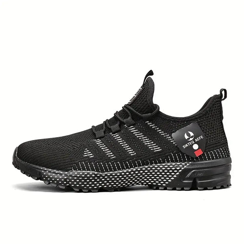 Sikteq