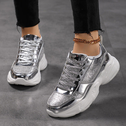 Sparkle