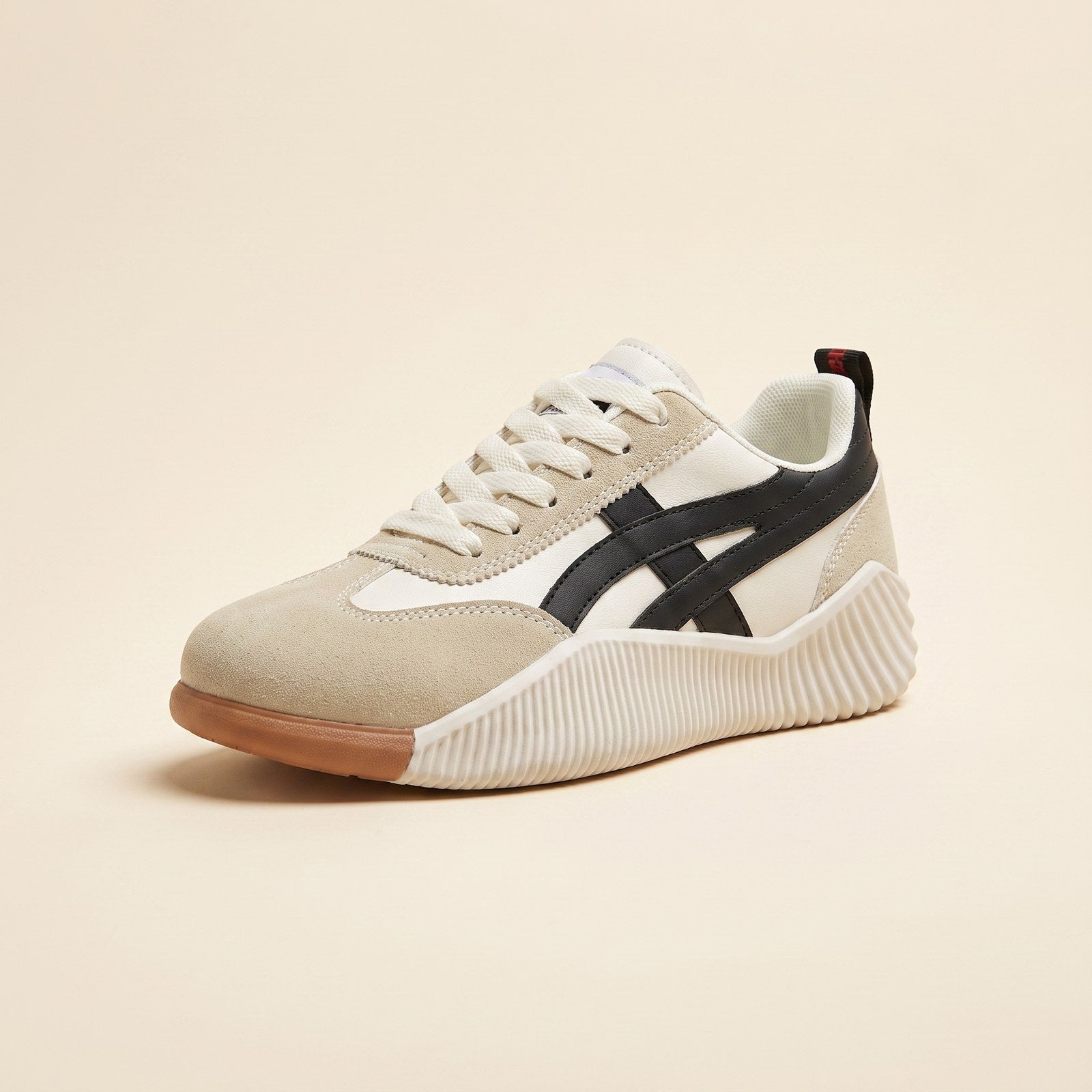 Classico — VilaMilano studio