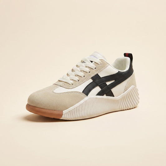 Classico — VilaMilano studio