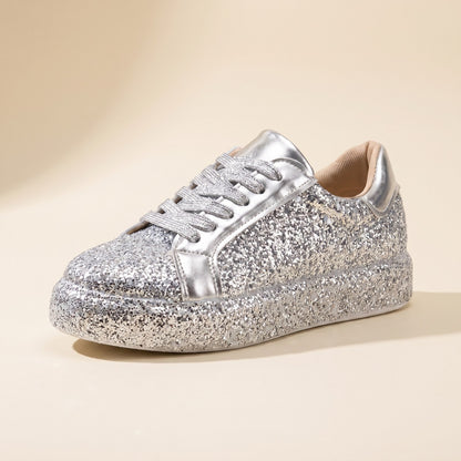 Glitter — VilaMilano studio